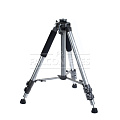 Штатив Falcon Eyes HT-1825T фото На фото изображено Штатив Falcon Eyes HT-1825T