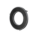 На фото изображено Соты Godox R200-HC40 для R200