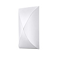 Софтбокс Godox Knowled FP400 для F400Bi фото На фото изображено Софтбокс Godox Knowled FP400 для F400Bi