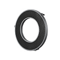 На фото изображено Соты Godox R200-HC20 для R200