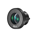 На фото изображено Объектив Godox AK-R23 для AK-R21