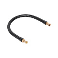 На фото изображено Штанга гибкая Falcon Eyes FlexArm FA50-F8M4
