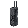 На фото изображено Сумка Falcon Eyes SKB-B5