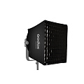 На фото изображено Софтбокс Godox LD-SG150RS для LD150RS