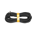 На фото изображено Кабель питания Godox Knowled TP-DC15 для TP