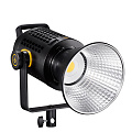 Осветитель светодиодный Godox UL60 фото На фото изображено Осветитель светодиодный Godox UL60