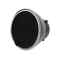 На фото изображено Рефлектор Falcon Eyes R-175HC Kit3