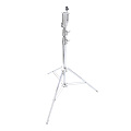 Стойка KUPO 542MH MASTER CINE STAND фото На фото изображено Стойка KUPO 542MH MASTER CINE STAND