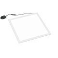 На фото изображено Панель светодиодная Falcon Eyes Flat LED 40 для предметной съемки