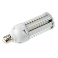 На фото изображено Лампа Falcon Eyes ML-25 FL LED светодиодная для студийного осветителя