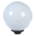 На фото изображено Рассеиватель Falcon Eyes FEA-DB500 сферический