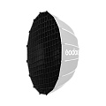 На фото изображено Соты Godox S85T-G для S85T