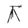 На фото изображено Штатив Falcon Eyes Hangman 165 BH1