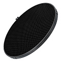 Сотовая насадка Godox BDR-С420 фото На фото изображено Сотовая насадка Godox BDR-С420