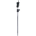 На фото изображено Колонна телескопическая KUPO 120M JUNIOR STAND EXTENION