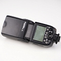 На фото изображено Вспышка накамерная Godox ThinkLite TT685S TTL для Sony (уценка 01)
