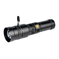 Осветитель проекционный FalconEyes Flash FP-40B Kit1 фото На фото изображено Осветитель проекционный FalconEyes Flash FP-40B Kit1