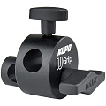 На фото изображено Головка KUPO KCP-192 U-GRIP HEAD двойной