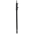 На фото изображено Центральная колонна KUPO CT-20MB-TUBE для C-STAND TURTLE BASE