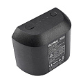 Аккумулятор Godox WB26A для AD600 фото На фото изображено Аккумулятор Godox WB26A для AD600