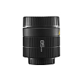 На фото изображено Объектив Godox Lens85 для BLP, BFP