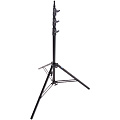 На фото изображено Стойка KUPO 195S BABY KIT STAND