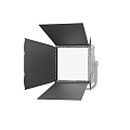 На фото изображено Шторки Godox Knowled P300RB4 для P300R