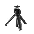 На фото изображено Штатив Godox MT03 настольный