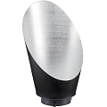 На фото изображено Фоновый рефлектор Godox RFT-2