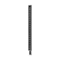 На фото изображено Соты Godox TL-G120 для TL120
