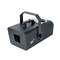 На фото изображено Генератор снега Falcon Eyes SM-1250R DMX