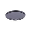 Фильтр IR 680 67 mm инфракрасный (уценка 01) фото На фото изображено Фильтр IR 680 67 mm инфракрасный (уценка 01)