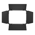 На фото изображено Шторки Godox BD-50 для LDX50