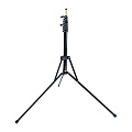 Стойка KUPO 021R TWO-IN-ONE MULTI STAND фото На фото изображено Стойка KUPO 021R TWO-IN-ONE MULTI STAND