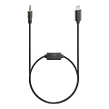 Кабель управления Godox GMC-U4 (Micro USB) для GM6S, GM7S фото На фото изображено Кабель управления Godox GMC-U4 (Micro USB) для GM6S, GM7S