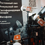  Falcon Eyes на Mediaproduction Lab 2025