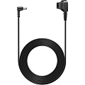Кабель питания Godox ML-C1 D-Tap для LED осветителей фото На фото изображено Кабель питания Godox ML-C1 D-Tap для LED осветителей