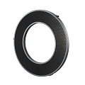 На фото изображено Соты Godox R200-RHC30 для RFT-25S