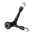 Кронштейн KUPO KCP-111 11" ROCK'S ARM фото На фото изображено Кронштейн KUPO KCP-111 11" ROCK'S ARM
