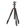 На фото изображено Штатив Falcon Eyes R-Line 821 BH