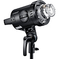 Генераторная голова Godox H2400P фото На фото изображено Генераторная голова Godox H2400P