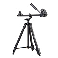 Штатив Falcon Eyes EasyPod 172 2H фото На фото изображено Штатив Falcon Eyes EasyPod 172 2H