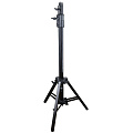 Стойка KUPO 160MB 360 SPHERICAL CAMERA STAND фото На фото изображено Стойка KUPO 160MB 360 SPHERICAL CAMERA STAND