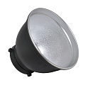 На фото изображено Рефлектор Godox RFT 6"