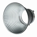 На фото изображено Рефлектор Godox RFT-19 Pro для LED осветителей