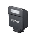 На фото изображено Вспышка накамерная Godox iFlash iM22