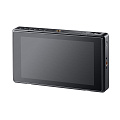 На фото изображено Видеомонитор Godox GM55 5.5”4K HDMI накамерный