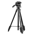 На фото изображено Видеоштатив Falcon Eyes Travel Line VT4
