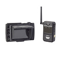 На фото изображено Видоискатель DSLR GWII-N1 цифр. беспров. (для Nikon D2X(s)/D2H(s)