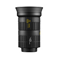 На фото изображено Объектив Godox Lens48 для BLP, BFP